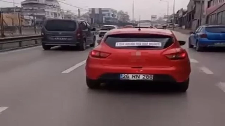 Boşanmağını toy-bayramla qeyd etdi - FOTO