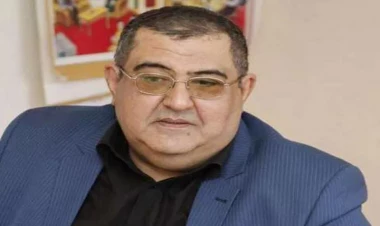 Vüqar Əhməd sərbəst buraxıldı - AÇIQLAMA - YENİLƏNİB