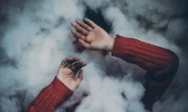 Fövqəladə Hallar Nazirliyindən dəm qazı təhlükəsi ilə əlaqədar əhaliyə MÜRACİƏT