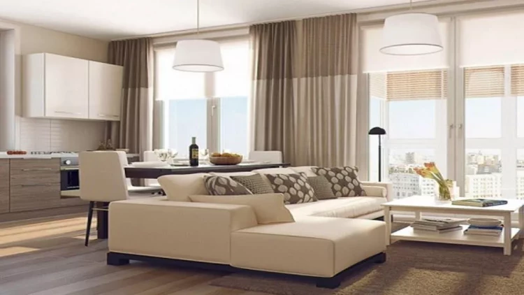 Azərbaycan mebel idxalını artırıb