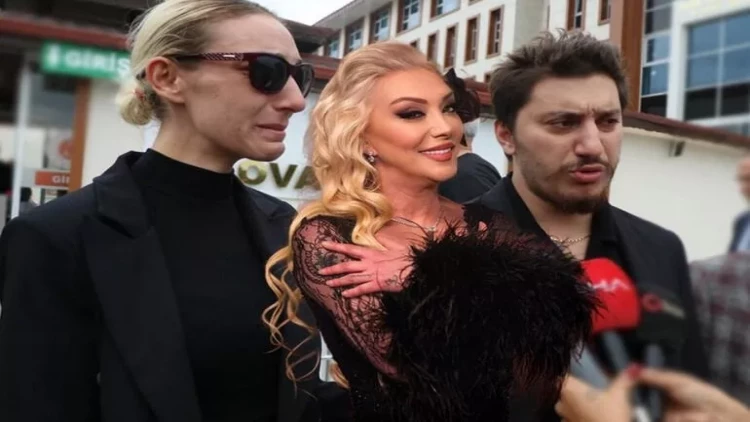 “Güllü” çölə baxarkən onu pəncərədən atdı” - İfadaləri ortaya çıxdı - FOTO