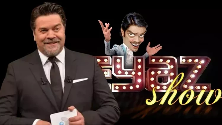 Beyaz ekranlara qayıdır - “Joker”lə