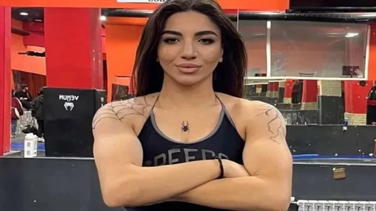 Məhkəmə Tülinlə bağlı qərar verdi