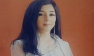 22 yaşlı Məleykə əməliyyatdan bir neçə gün sonra vəfat etdi - FOTO