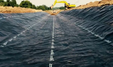 Bu kanalların yenidən qurulmasına 46 milyon xərclənəcək