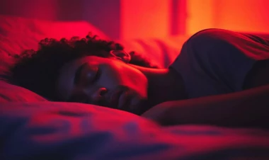 İşıqda yatanlara bəd xəbər