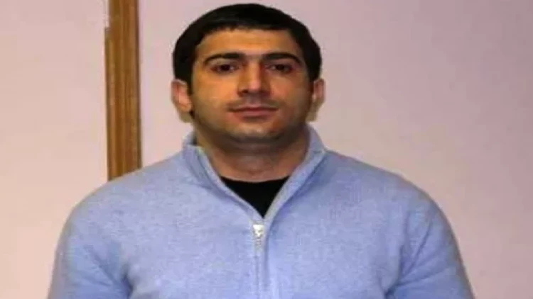 Bakıda kişiyə gəlinlik geyindirib videoya çəkdilər - Lənkəranskiyə görə