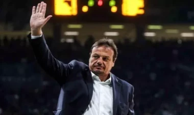 “Anama söydülər deyə bu onlara Allahın cavabı oldu”