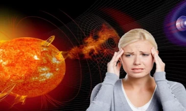 Əhalinin nəzərinə - 17-si axşam...