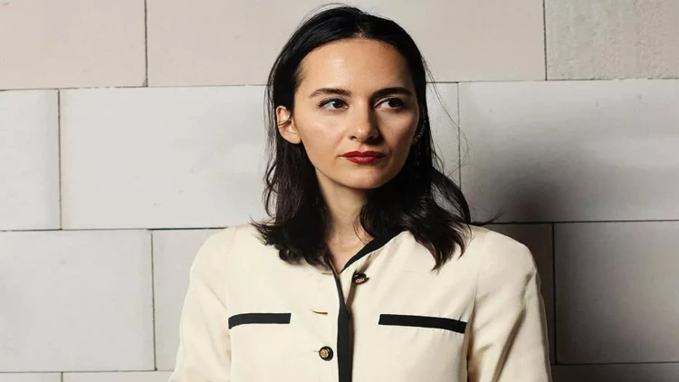 “Hər kəsdən üzr istəyirəm...” - FOTO