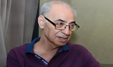 Nadir Hüseynovun ölümü ilə bağlı YENİ DETALLAR