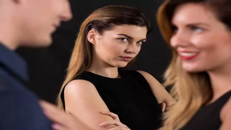 Arvadını 520 qadınla aldatdı - FOTO