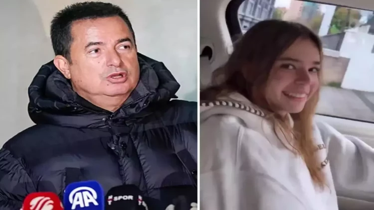 Acun Ilıcalının diqqətdən qaçırdığı detal ona problem yarada bilər