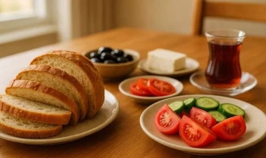 Səhər yeməyini ötürsək nə baş verər?