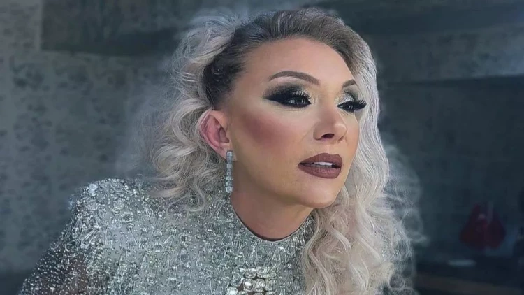 Müğənni Güllünün sərvəti açıqlandı - gözlənilməz məbləğ