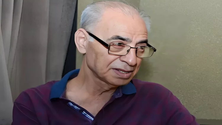 Nadir Hüseynovun maşını dayanacağa çırpılıbmış - Hadisənin TƏFƏRRÜATI