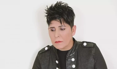 Məşhur türk müğənniyə qan xərçəngi diaqnozu qoyuldu - FOTO