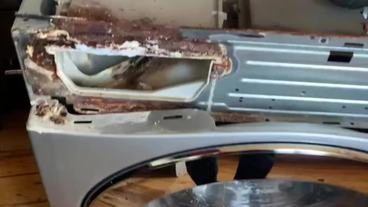 Çox adam bilmədən edir, amma min manatdan çox xərci var - VİDEO