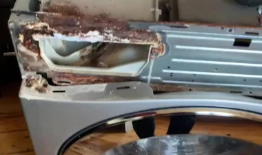 Çox adam bilmədən edir, amma min manatdan çox xərci var - VİDEO