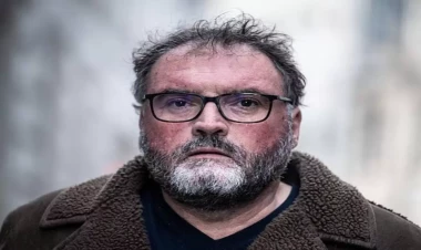 30 xəstəni qəsdən zəhərləyən həkim ömürlük həbs olundu - FOTO