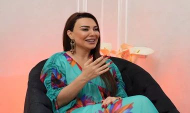 Müğənni ilə psixoloq arasında GƏRGİNLİK: MTV-yə bu kadrlara görə xəbərdarlıq edilmişdi