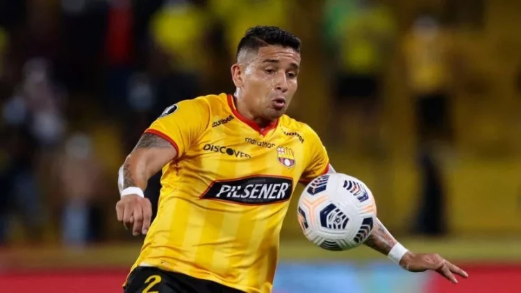 “Barselona”nın futbolçusunu güllələdilər - FOTO