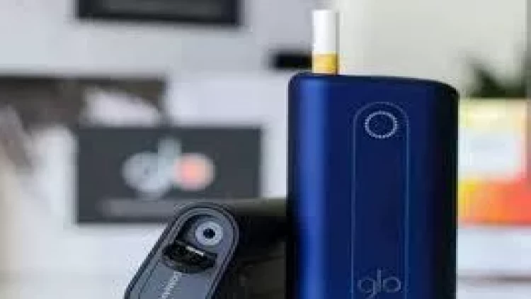 Elektron siqaretlər niyə qadağan olunur? - Deputat açıqladı