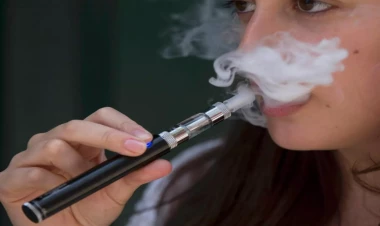 Damarları daraldır, infarkt riskini artırır - Azərbaycanda da qadağan edilir