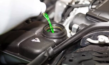 Mühərrikin ömrünü səssizcə 