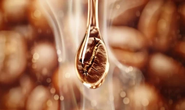 Saç köklərini gücləndirən elmi texnikalar və müasir yanaşmalar