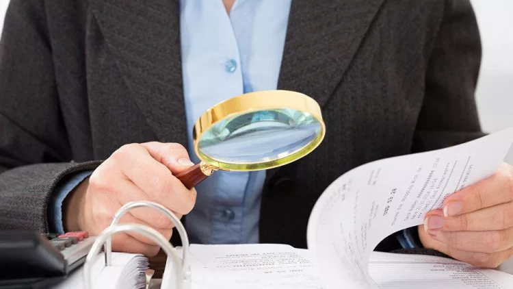 Guba Golf Club ləğv olundu