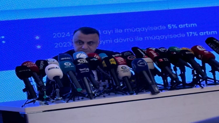 İcbari tibbi sığorta üzrə xidmətlərin sayı artırılıb - TƏBİB-dən açıqlama