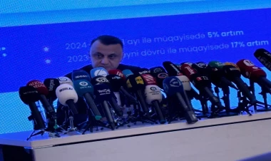 İcbari tibbi sığorta üzrə xidmətlərin sayı artırılıb - TƏBİB-dən açıqlama