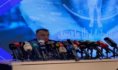 Azərbaycanda vərəm xəstələrinin sayı artır