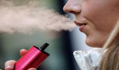 Elektron siqaret qadağası ertələnir - Bu tarixə qədər