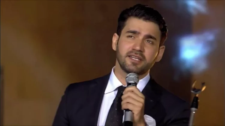 “Nəfəsin potensialı yoxdur, ifaçı deyil…”