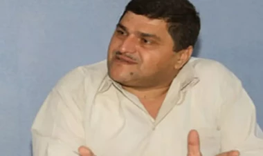 Kərim harda dəfn olunacaq? - AÇIQLAMA