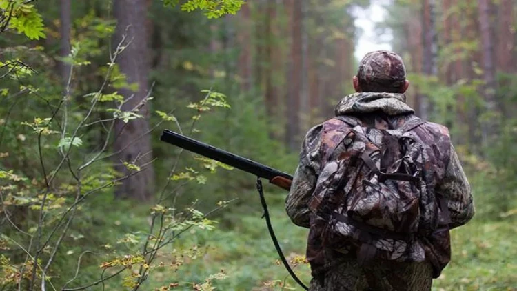 Azərbaycanda ov mövsümü açılır