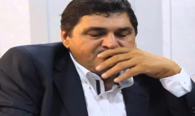 Ağakərim kimidr? - Avazı ilə hamını məğlub edən meyxanaçı