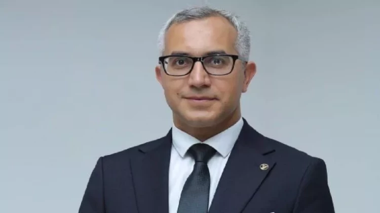 Kamran Əsədovla bağlı qərar verildi