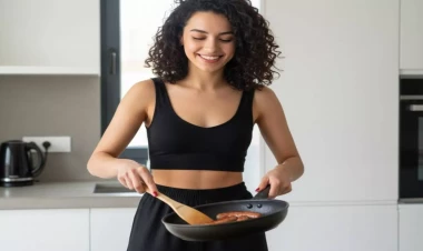 Xərçəng olmaq istəmirsinizsə bu əşyalardan uzaq durun - Biri hər saniyə yanımızdadır - VİDEO