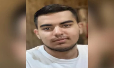 19 yaşlı gənc qəfil öldü