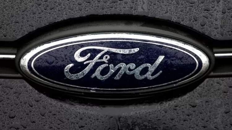 “Ford” 270 mindən çox avtomobili geri çağırır