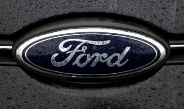 “Ford” 270 mindən çox avtomobili geri çağırır