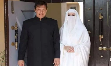 İmran xan və arvadı ilə bağlı qərar - Bu cəza verildi - FOTO