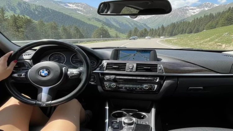 Həftəsonu rayona getmək istəyənlərin NƏZƏRİNƏ!