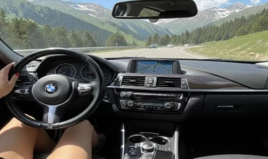 Həftəsonu rayona getmək istəyənlərin NƏZƏRİNƏ!