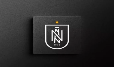 “Neftçi”dən əzmkar qələbə