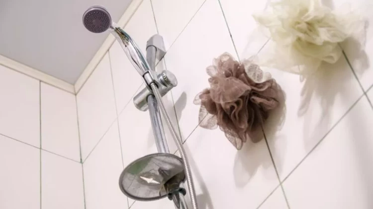 Ənənəvi duşlar gələcəkdə tarixə çevriləcək – ilk sifarişləri otellər verdi