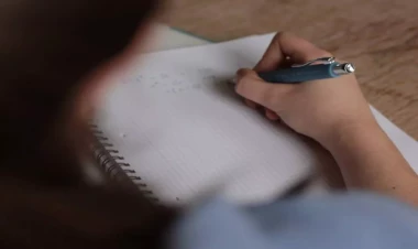 Peşəkar mühasib sertifikatı imtahanının II mərhələsi keçirilib